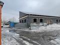 Участок · 3.5 соток, Джангильдина 140 за 20 млн ₸ в Семее — фото 4