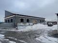 Участок · 3.5 соток, Джангильдина 140 за 20 млн ₸ в Семее — фото 5