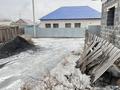 Участок · 3.5 соток, Джангильдина 140 за 20 млн ₸ в Семее — фото 6