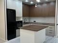 3-бөлмелі пәтер · 93 м² · 8/9 қабат, Джамбула 5, бағасы: 51 млн ₸ в Семее