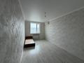 1-комнатная квартира · 37 м² · 4/6 этаж, 32А мкр 15 за 9.7 млн ₸ в Актау — фото 2