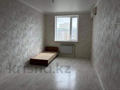 1-комнатная квартира · 37 м² · 4/6 этаж, 32А мкр 15 за 9.7 млн ₸ в Актау