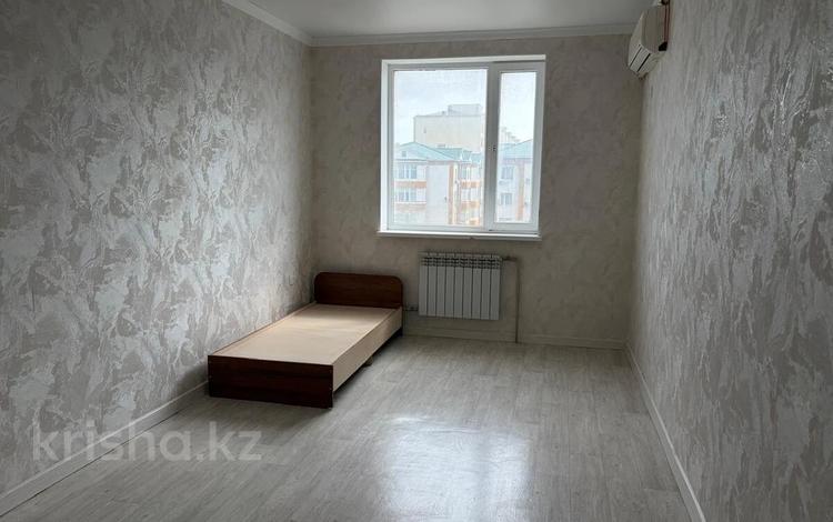 1-комнатная квартира · 37 м² · 4/6 этаж, 32А мкр 15 за 9.7 млн ₸ в Актау — фото 15
