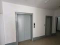 1-бөлмелі пәтер · 49 м² · 5/12 қабат, Рыскулбекова / КазГАСА 28/1 — Рыскулбекова / Мустафина, бағасы: 320 000 ₸ в Алматы, Бостандыкский р-н — фото 13