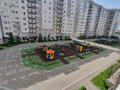 1-бөлмелі пәтер · 49 м² · 5/12 қабат, Рыскулбекова / КазГАСА 28/1 — Рыскулбекова / Мустафина, бағасы: 320 000 ₸ в Алматы, Бостандыкский р-н — фото 14