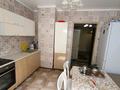 1-бөлмелі пәтер · 49 м² · 5/12 қабат, Рыскулбекова / КазГАСА 28/1 — Рыскулбекова / Мустафина, бағасы: 320 000 ₸ в Алматы, Бостандыкский р-н — фото 4