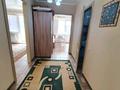 1-бөлмелі пәтер · 49 м² · 5/12 қабат, Рыскулбекова / КазГАСА 28/1 — Рыскулбекова / Мустафина, бағасы: 320 000 ₸ в Алматы, Бостандыкский р-н — фото 8