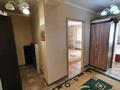 1-бөлмелі пәтер · 49 м² · 5/12 қабат, Рыскулбекова / КазГАСА 28/1 — Рыскулбекова / Мустафина, бағасы: 320 000 ₸ в Алматы, Бостандыкский р-н — фото 9