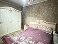 Жеке үй · 6 бөлме · 140 м² · 7 жүзд., мкр Кайтпас 1, Қайтпас 1 ш/а. 41 — Шымыр, бағасы: 40 млн ₸ в Шымкенте, Каратауский р-н — фото 11