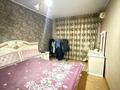 Жеке үй · 6 бөлме · 140 м² · 7 жүзд., мкр Кайтпас 1, Қайтпас 1 ш/а. 41 — Шымыр, бағасы: 40 млн ₸ в Шымкенте, Каратауский р-н — фото 14