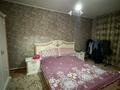 Жеке үй · 6 бөлме · 140 м² · 7 жүзд., мкр Кайтпас 1, Қайтпас 1 ш/а. 41 — Шымыр, бағасы: 40 млн ₸ в Шымкенте, Каратауский р-н — фото 15