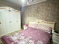 Жеке үй · 6 бөлме · 140 м² · 7 жүзд., мкр Кайтпас 1, Қайтпас 1 ш/а. 41 — Шымыр, бағасы: 40 млн ₸ в Шымкенте, Каратауский р-н