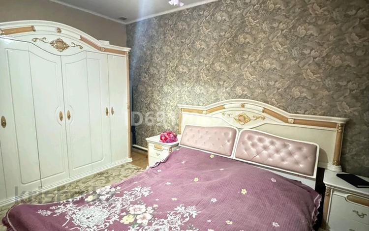 Жеке үй · 6 бөлме · 140 м² · 7 жүзд., мкр Кайтпас 1, Қайтпас 1 ш/а. 41 — Шымыр, бағасы: 40 млн ₸ в Шымкенте, Каратауский р-н — фото 9