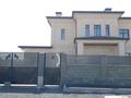Отдельный дом · 6 комнат · 300 м² · 12 сот., Депутатский городок 3 — Манаса Тельмана за 260 млн 〒 в Астане, Алматы р-н