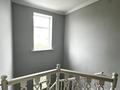 Отдельный дом · 5 комнат · 153 м², 3-улица 15/2 — Өмірзақ ы/а за 48 млн ₸ в Каскелене — фото 16