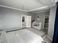 Отдельный дом · 5 комнат · 153 м², 3-улица 15/2 — Өмірзақ ы/а за 48 млн ₸ в Каскелене — фото 23