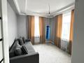 Отдельный дом · 5 комнат · 153 м², 3-улица 15/2 — Өмірзақ ы/а за 48 млн ₸ в Каскелене — фото 26