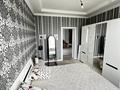 Отдельный дом · 5 комнат · 153 м², 3-улица 15/2 — Өмірзақ ы/а за 48 млн ₸ в Каскелене — фото 3