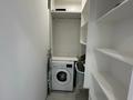 3-бөлмелі пәтер · 90 м² · 15/16 қабат, Аль-Фараби 11/1, бағасы: 500 000 ₸ в Астане, Есильский р-н — фото 10