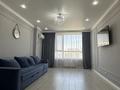 3-бөлмелі пәтер · 90 м² · 15/16 қабат, Аль-Фараби 11/1, бағасы: 500 000 ₸ в Астане, Есильский р-н — фото 6
