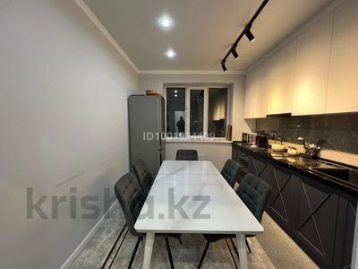 Продажа квартир в Алматы: 2-комнатная квартира · 56 м² · 4/12 этаж, мкр Аккент, Шарипа Омарова 3к1 — Фаризы Онгарсыновой за 35 млн 〒 2-комнатная квартира · 56 м² · 4/12 этаж, мкр Аккент, Шарипа Омарова 3к1 — Фаризы Онгарсыновой за 35 млн 〒 в Алматы, Алатауский р-н