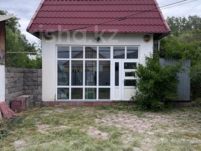 Свободное назначение, офисы, магазины и бутики, склады, общепит, салоны красоты, сельское хозяйство, бани, гостиницы и зоны отдыха, медцентры и аптеки, образование, развлечения · 120 м² за 25 млн ₸ в Шамалгане