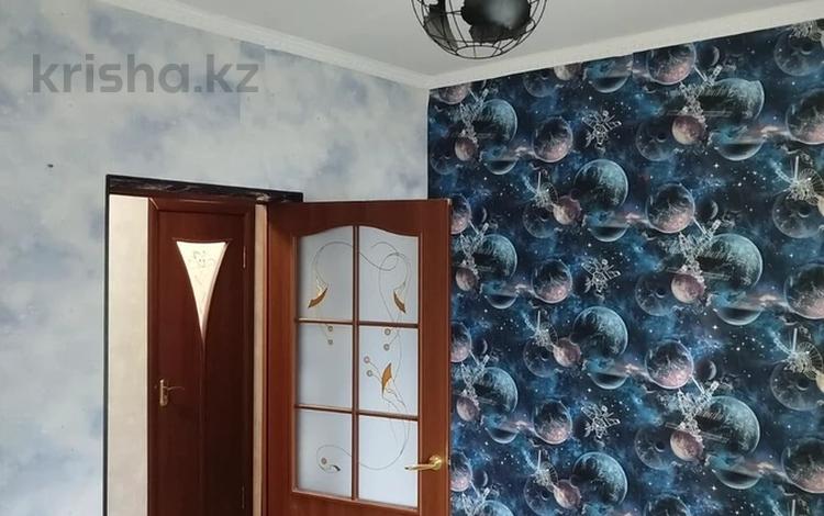 2-комнатная квартира · 43 м² · 2/2 этаж, мкр Таугуль-3 3 за 26 млн ₸ в Алматы, Ауэзовский р-н — фото 3