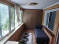 2-комнатная квартира · 43 м² · 2/2 этаж, мкр Таугуль-3 3 за 26 млн ₸ в Алматы, Ауэзовский р-н — фото 2
