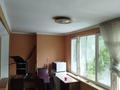 2-комнатная квартира · 43 м² · 2/2 этаж, мкр Таугуль-3 3 за 26 млн ₸ в Алматы, Ауэзовский р-н — фото 4
