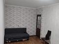 2-комнатная квартира · 43 м² · 2/2 этаж, мкр Таугуль-3 3 за 26 млн ₸ в Алматы, Ауэзовский р-н — фото 8
