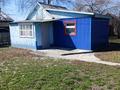 Дача · 3 комнаты · 64 м² · 15 сот., 8 2 — Титан за 5 млн ₸ в Усть-Каменогорске, Ульбинский