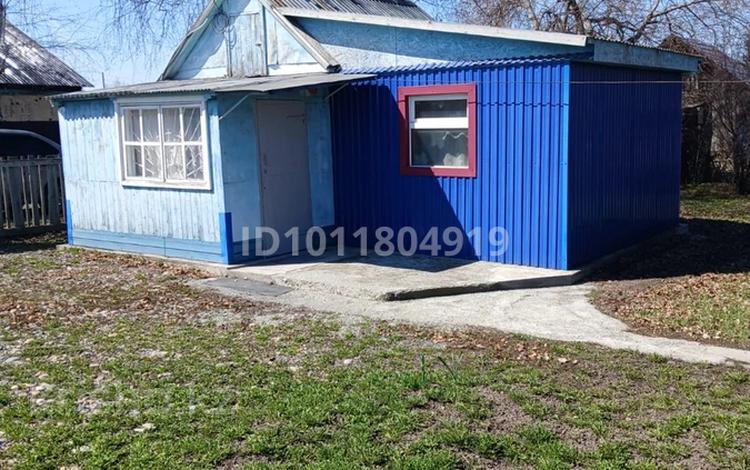 Дача · 3 комнаты · 64 м² · 15 сот., 8 2 — Титан за 5 млн ₸ в Усть-Каменогорске, Ульбинский — фото 2