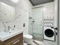 2-бөлмелі пәтер · 52 м² · 9/9 қабат, А. Бөкейхан 28, бағасы: 26 млн ₸ в Астане, Есильский р-н — фото 6