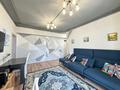 2-бөлмелі пәтер · 52 м² · 9/9 қабат, А. Бөкейхан 28, бағасы: 26 млн ₸ в Астане, Есильский р-н — фото 2