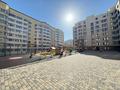 2-бөлмелі пәтер · 52 м² · 9/9 қабат, А. Бөкейхан 28, бағасы: 26 млн ₸ в Астане, Есильский р-н — фото 7