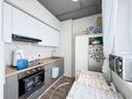 2-бөлмелі пәтер · 52 м² · 9/9 қабат, А. Бөкейхан 28, бағасы: 26 млн ₸ в Астане, Есильский р-н — фото 4