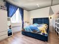 2-бөлмелі пәтер · 52 м² · 9/9 қабат, А. Бөкейхан 28, бағасы: 26 млн ₸ в Астане, Есильский р-н — фото 3