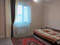 Отдельный дом • 5 комнат • 150 м² • 10 сот., 8 за 34.5 млн 〒 в Талдыкоргане, село Ынтымак — фото 23