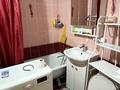 1-комнатная квартира · 30.4 м² · 5/5 этаж, Михаэлиса 16 за 12 млн ₸ в Усть-Каменогорске — фото 3