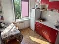 1-комнатная квартира · 30.4 м² · 5/5 этаж, Михаэлиса 16 за 12 млн ₸ в Усть-Каменогорске — фото 4