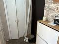 1-комнатная квартира · 30.4 м² · 5/5 этаж, Михаэлиса 16 за 12 млн ₸ в Усть-Каменогорске — фото 7