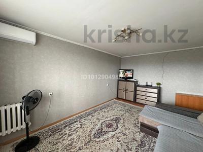 2-бөлмелі пәтер · 54 м² · 9/10 қабат, Сатпаева 2, бағасы: 23.9 млн ₸ в Усть-Каменогорске