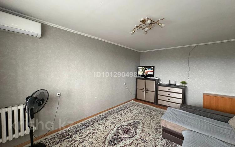 2-бөлмелі пәтер · 54 м² · 9/10 қабат, Сатпаева 2, бағасы: 23.9 млн ₸ в Усть-Каменогорске — фото 2