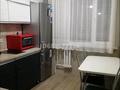 2-бөлмелі пәтер · 54 м² · 9/10 қабат, Сатпаева 2, бағасы: 23.9 млн ₸ в Усть-Каменогорске — фото 10
