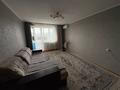 2-бөлмелі пәтер · 54 м² · 9/10 қабат, Сатпаева 2, бағасы: 23.9 млн ₸ в Усть-Каменогорске — фото 2