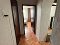 2-бөлмелі пәтер · 54 м² · 9/10 қабат, Сатпаева 2, бағасы: 23.9 млн ₸ в Усть-Каменогорске — фото 3