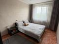 2-бөлмелі пәтер · 54 м² · 9/10 қабат, Сатпаева 2, бағасы: 23.9 млн ₸ в Усть-Каменогорске — фото 4