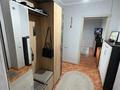 2-бөлмелі пәтер · 54 м² · 9/10 қабат, Сатпаева 2, бағасы: 23.9 млн ₸ в Усть-Каменогорске — фото 5