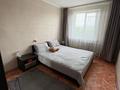2-бөлмелі пәтер · 54 м² · 9/10 қабат, Сатпаева 2, бағасы: 23.9 млн ₸ в Усть-Каменогорске — фото 6