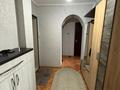 2-бөлмелі пәтер · 54 м² · 9/10 қабат, Сатпаева 2, бағасы: 23.9 млн ₸ в Усть-Каменогорске — фото 7